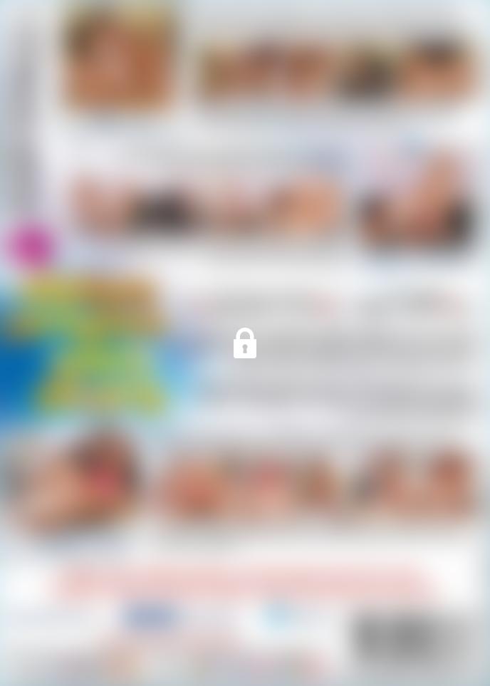 Pornstars Private Videos