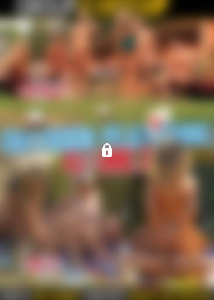 Outdoor Pleasure Games