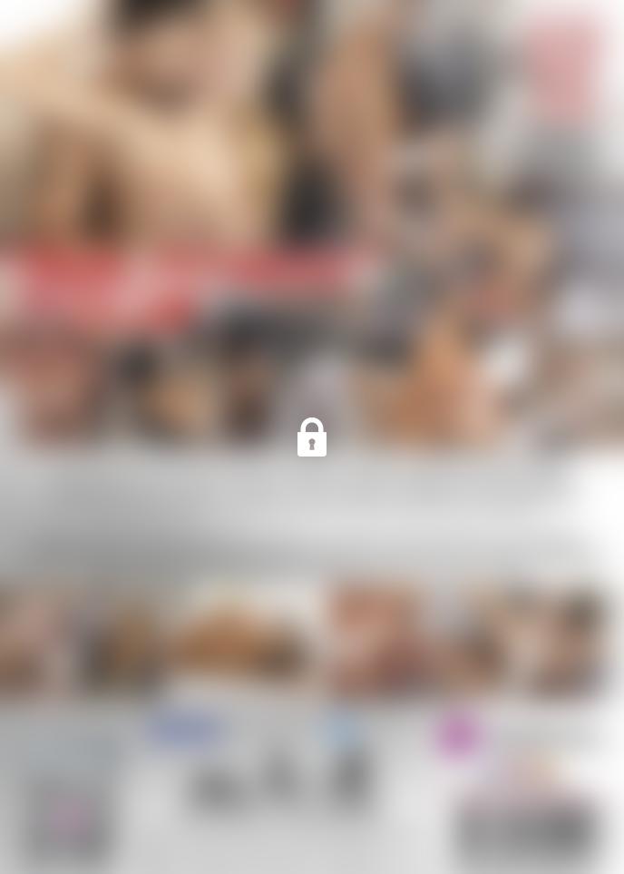Anal fitness au Club