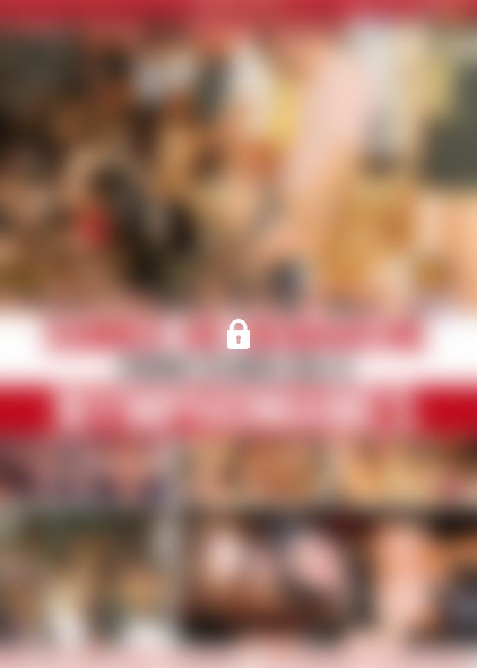 Soirée de débauche pour pornstars nymphomanes