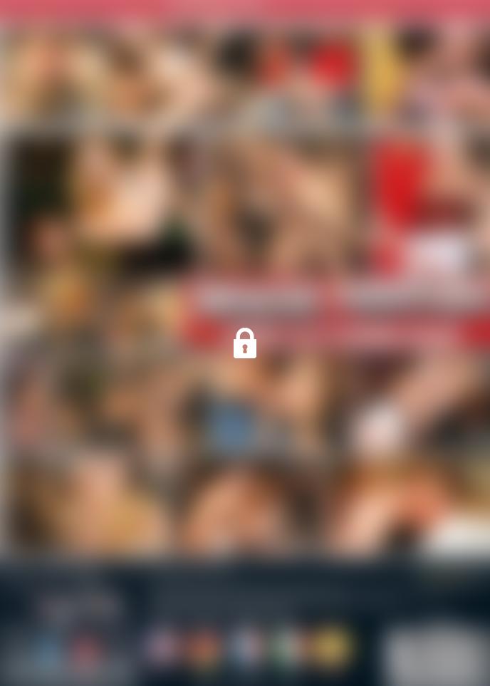 Soirée de débauche pour pornstars nymphomanes