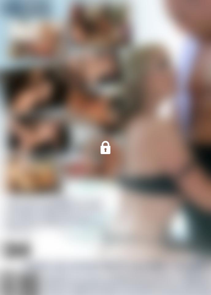 Les escorts de Madame Ashley