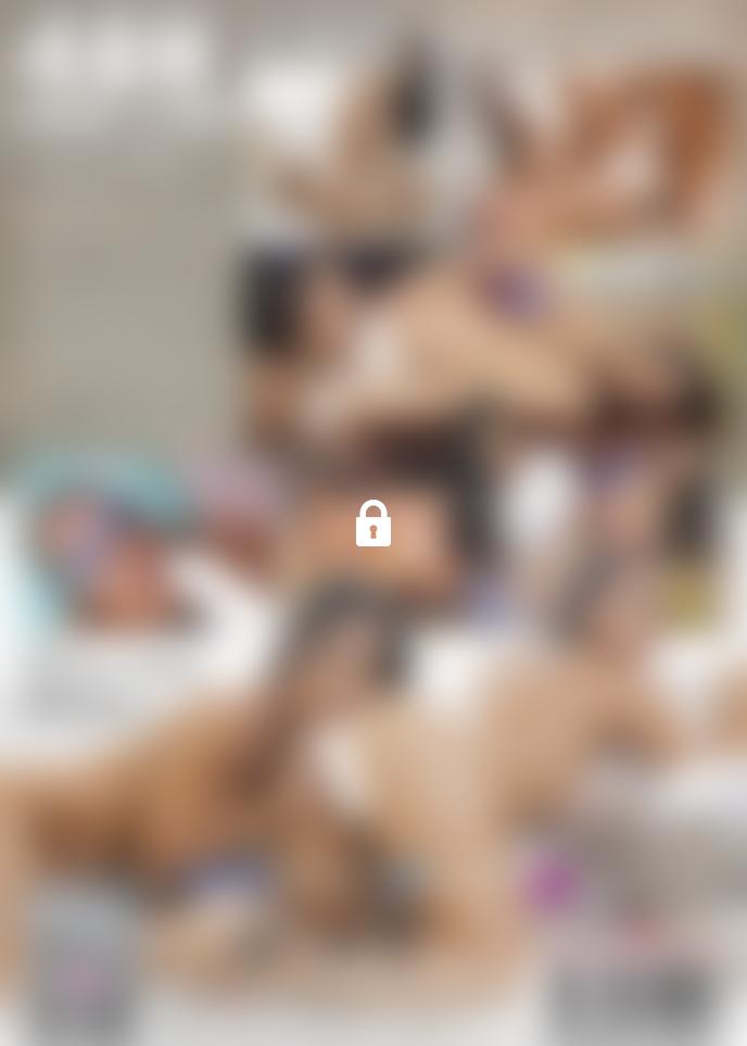 48 Stunden, Laly ganz privat