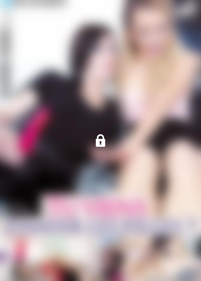 Tu viens essayer les filles?