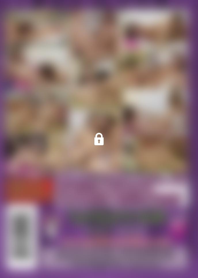 Lesbian seductions older / younger vol.52