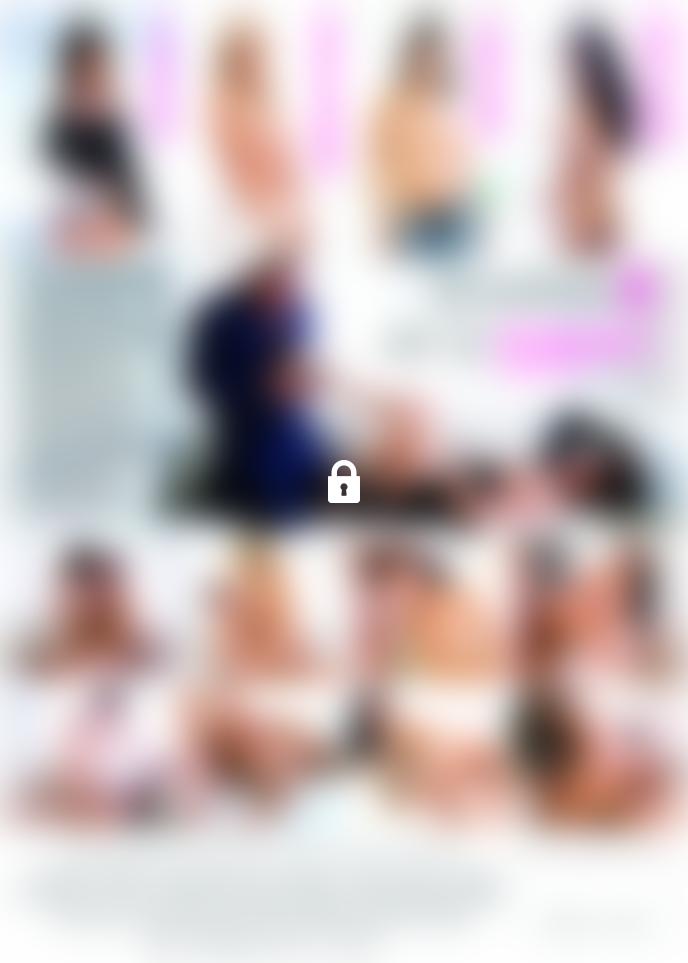 Art of romance vol.6