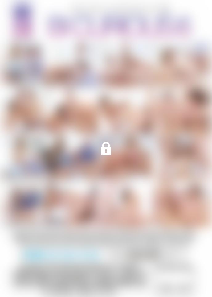 Bi curious vol.6