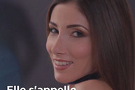 Cléa Gaultier - Dorcel Girl