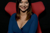 Dorcel Q - Anna Polina