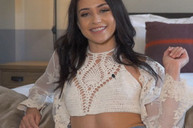 DORCEL STAR – AVI LOVE