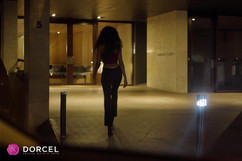 In video marc Barcelona dorcel DORCEL Porn