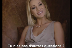 DorcelStar - Cherry Kiss