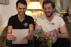 Dorcel Star - Babor Lelefan x Mr Poulpe