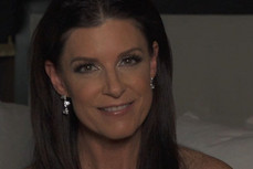 DORCEL Q – INDIA SUMMER