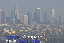 DORCEL NEWS - Climax