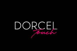 Dorcel Touch - Angela White