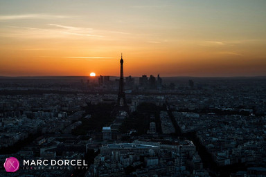 Luxure - wives to be initiated