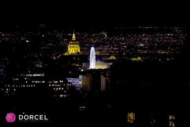 Luxure - Die fantasien meiner frau