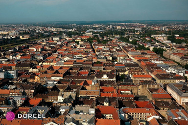 Girls at work - die agentur