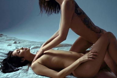 Chrysalis : your personal trainer