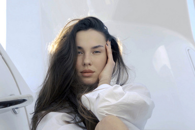 The pink strip kiss vol.5