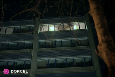 Die russische Schule - Disziplin