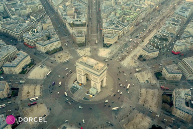 Luxure - Les obsessions de ma femme