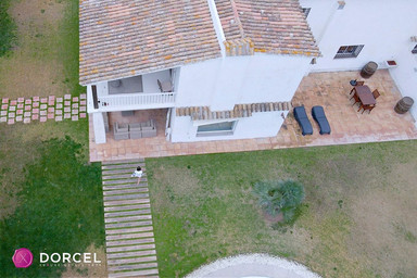 Liya, eine unanständige geschichte