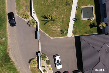 Pornochic: Lola und Angelika