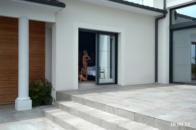 Pornochic : Lola et Angelika