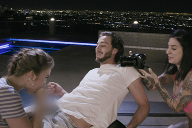 Girls lieben Gonzo Vol. 4