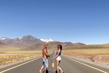 Die heimlichen Vergnügen von Angel Emily Vol. 4