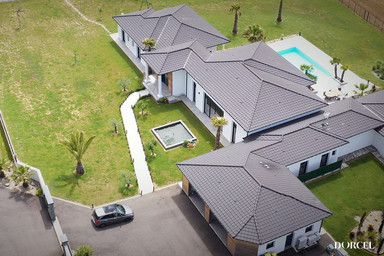 Luxure, les désirs de ma femme