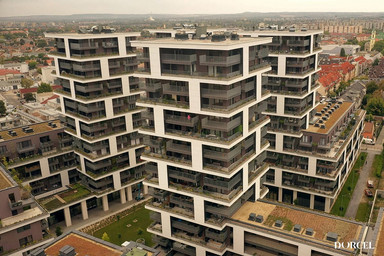 Mégane und Shona escorts deluxe