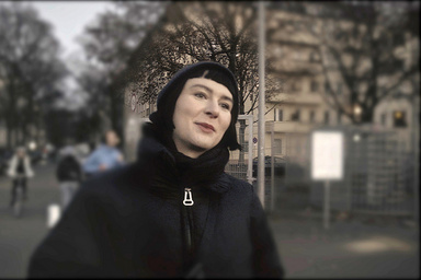 Ask me bang : Delfine