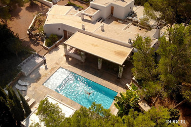 Luxure - die perversen triebe meiner frau