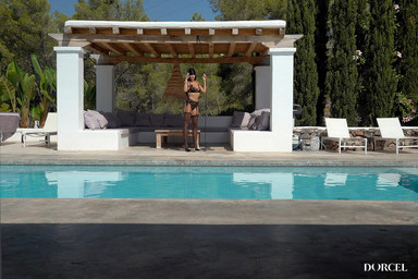 Luxure - Les pulsions de ma femme