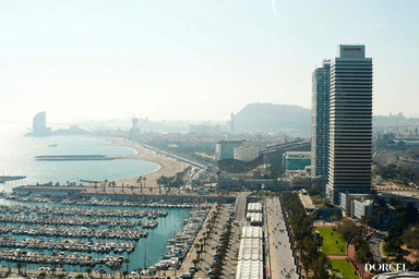 Clara, eine unanständige geschichte