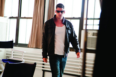 Kings of New York Season 2