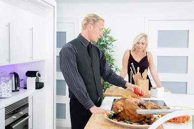 The Best of Gabi Gold