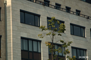 Girls at work - die beraterin