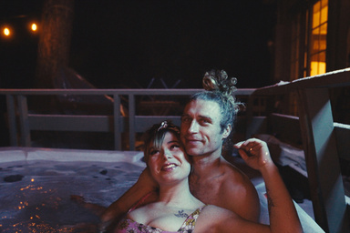 Lust adventures vol.3