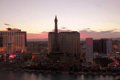 Lou Charmelle, ma vie privée