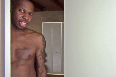 Lou Charmelle : My Fucking life