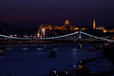 Les Femmes de Footballeurs XXX
