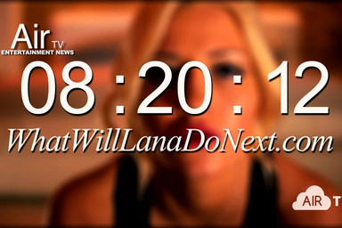 La Fille du Milliardaire