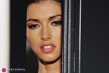 Manon, Secrétaire Débutante