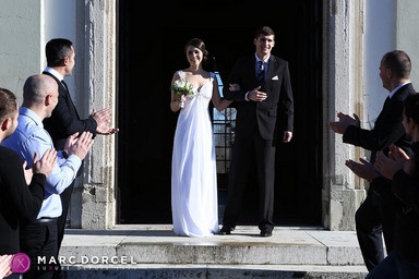 Manon Martin, Die 1 orgie für meine frau