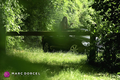 Luxure - Epouses à partager