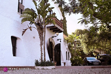 40 years old, my holidays without my husband